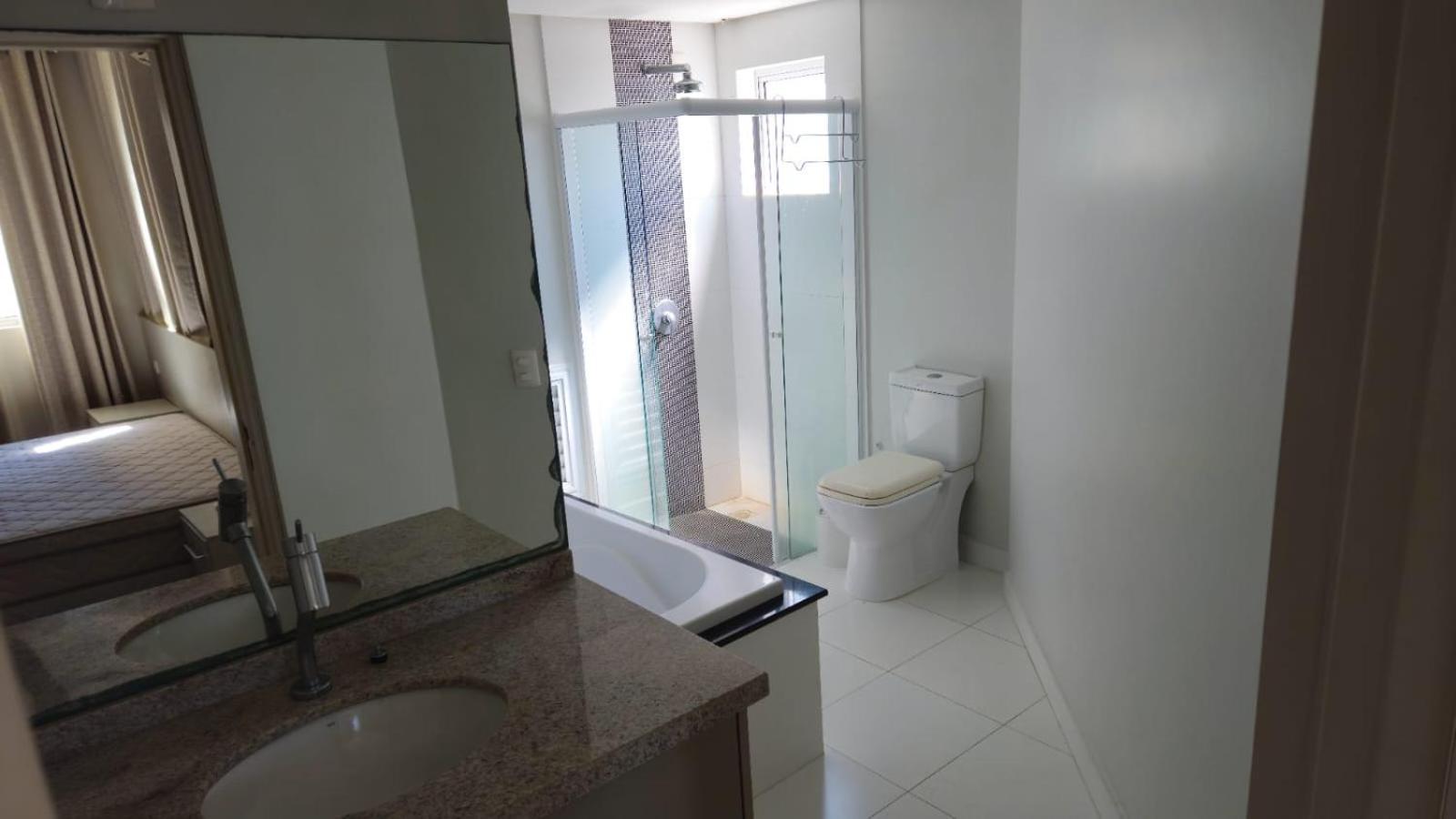 Apartamento Alto Padrao No 16º Andar Com 3 Quartos Top Balneario Camboriu Exterior photo