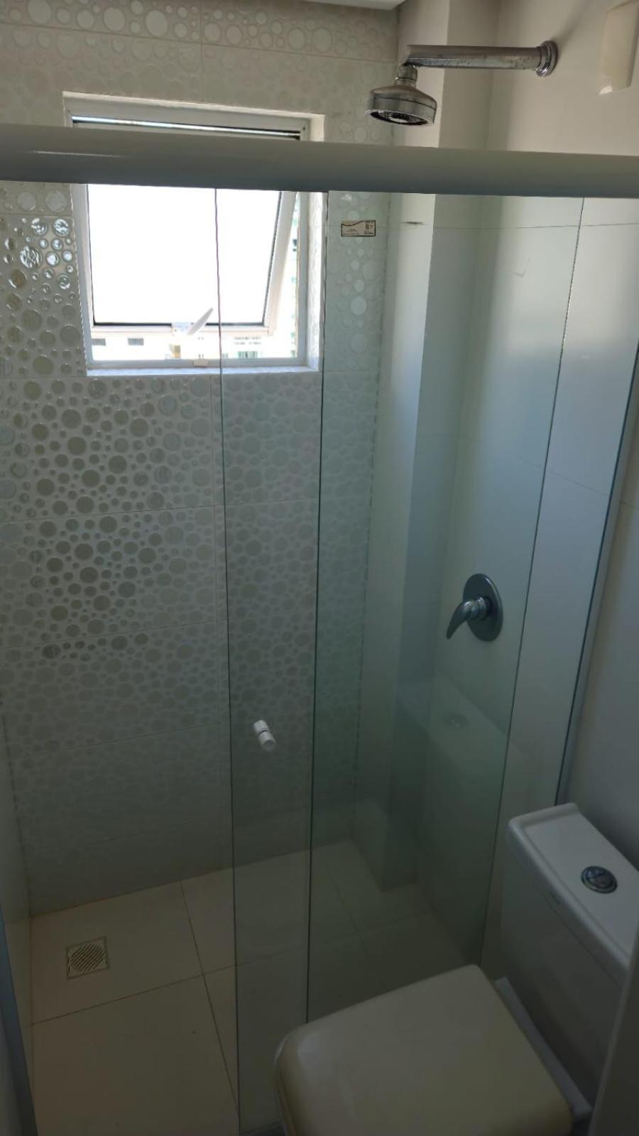 Apartamento Alto Padrao No 16º Andar Com 3 Quartos Top Balneario Camboriu Exterior photo